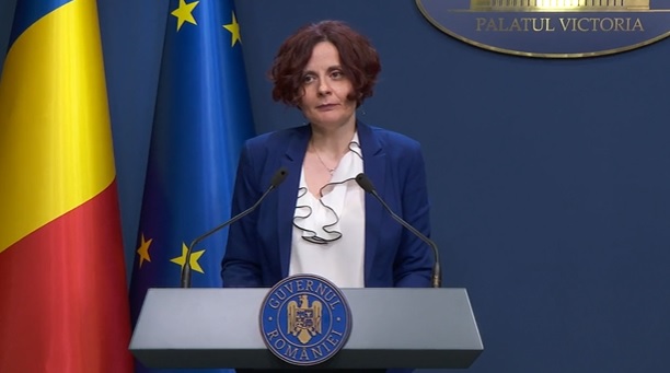 Întâlnire de lucru la Guvern pentru gestionarea refugiaților din Ucraina. Principalele măsuri discutate