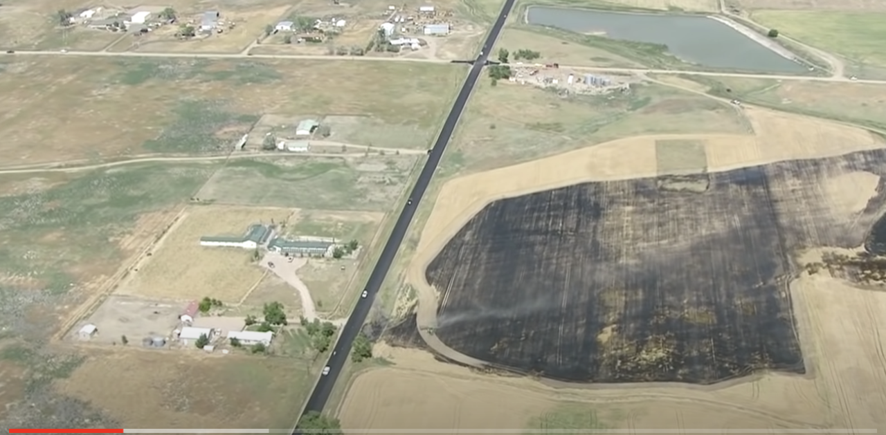 Cu cât s-a SCUMPIT un hectar de teren agricol în România. Mulți regretă că au vândut