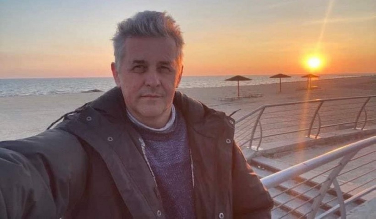 Încă un caz de primar răpit de trupele ruse în Ucraina. De data aceasta, l-au luat cu forța și pe viceprimar
