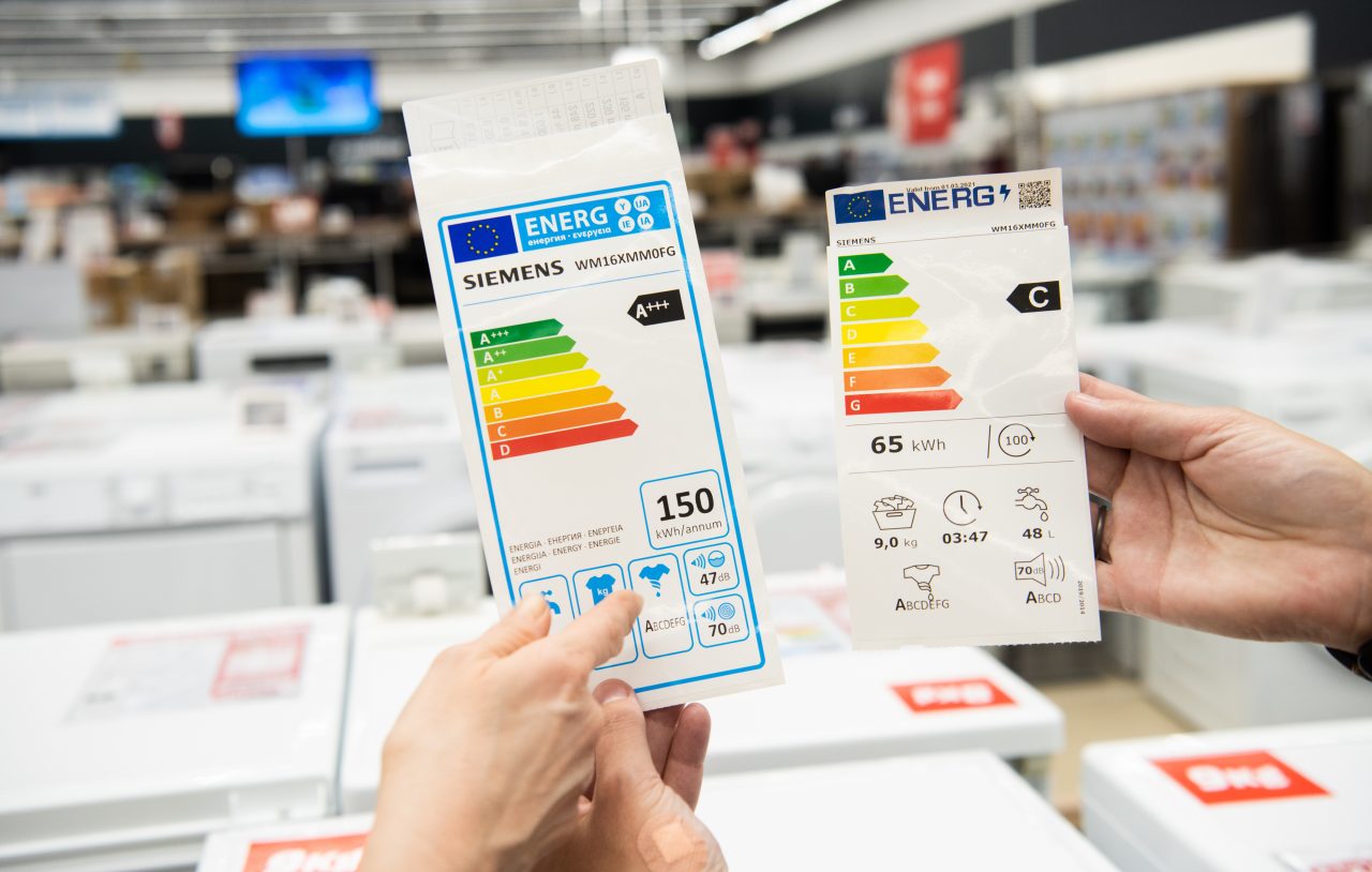 Acesta este aparatul electrocasnic care consumă cel mai puțin curent. Puțini români știu acest lucru