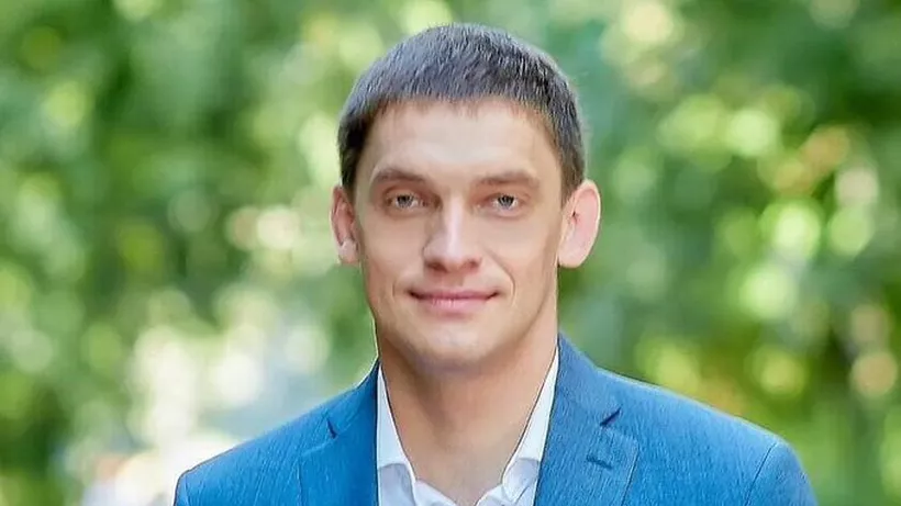 Primarul orașului Melitopol, răpit de ruși, a fost eliberat în schimbul a nouă prizonieri