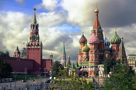 Protestele au fost interzise la Moscova oficial „din cauza pandemiei”