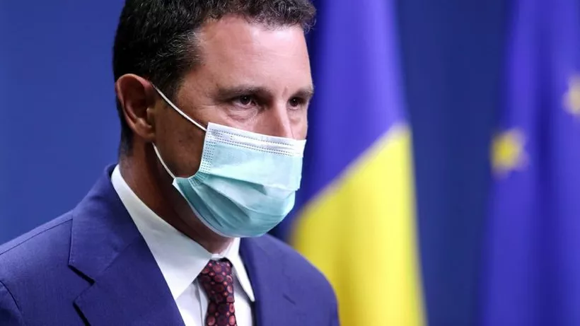 Ministrul Mediului: România va trebui să repornească temporar centralele termice pe cărbune