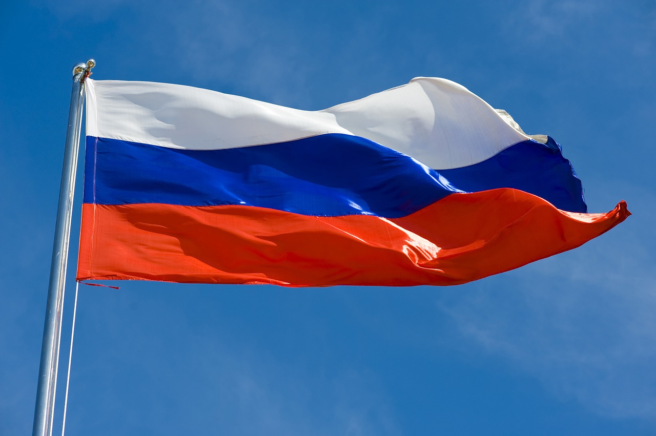 Rusia solicită extrădarea unui om de afaceri, care a cerut azil în România. Bărbatul, care e acuzat de fraudă, se teme pentru viața sa
