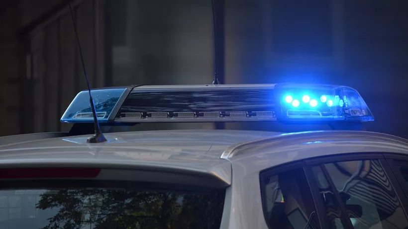Sindicatul Europol transmite că MAI va rechema pensionarii în activitate