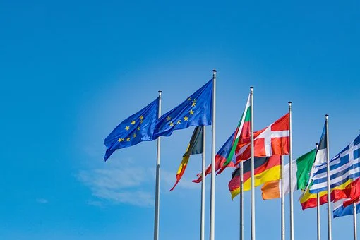 Germania se așteaptă ca statele UE să continue asistența pentru Ucraina chiar și fără acordul Ungariei