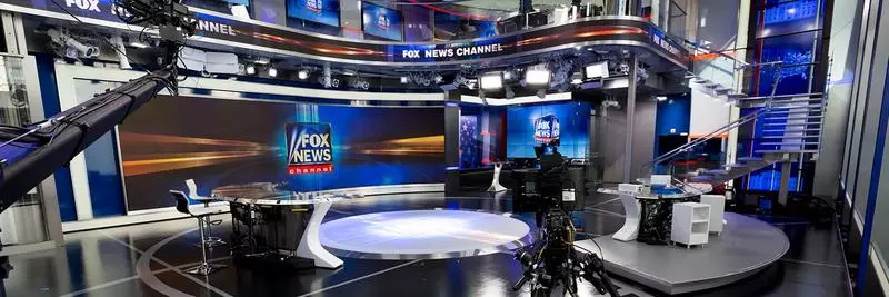 Un cameraman al postului Fox News a fost ucis lângă Kiev. Este al patrulea jurnalist omorât în războiul din Ucraina