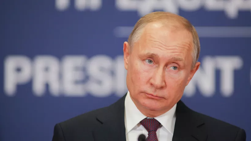 „Poate fi un carnagiu. Putin este nerăbdător să ajungă la Gurile Dunării”. Rușii se pregătesc să atace portul aflat la câteva sute de kilometri de România