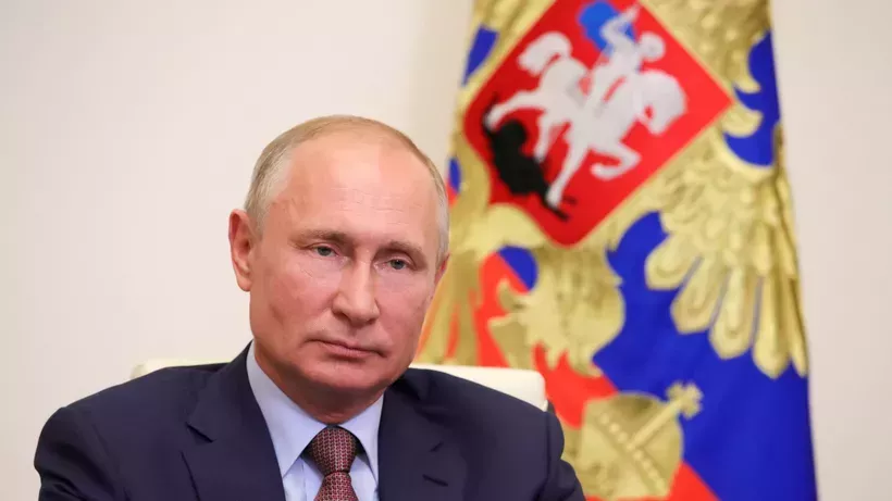Rinat Ahmetov, cel mai bogat ucrainean: „Putin este un criminal de război. Rusia este o țară agresoare”