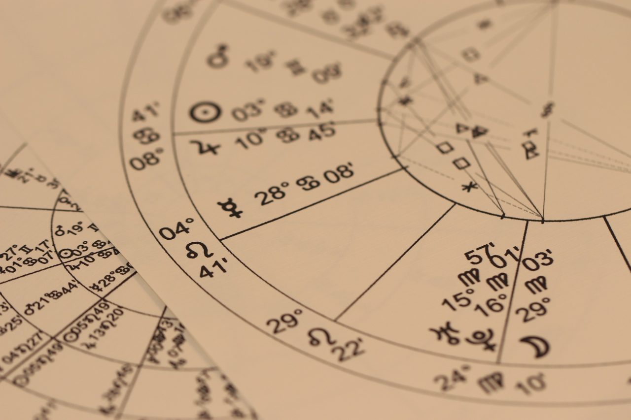 Horoscop săptămâna 21 – 27 martie 2022. Peștii fac progrese în plan personal