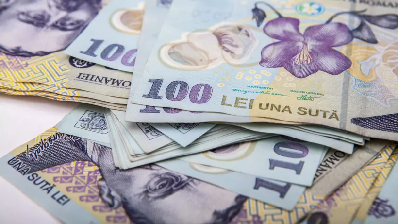 Comisia Europeană a înjumătățit prognoza de creștere economică pentru România în acest an