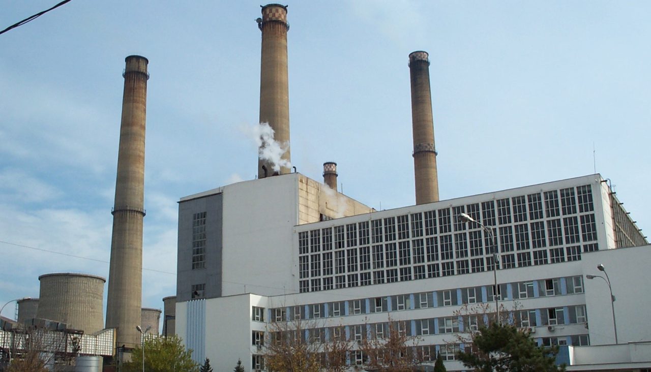 Administratorul judiciar al ELCEN acuză Primăria Capitalei că blochează ieşirea companiei din insolvenţă. Ce s-ar putea întâmpla cu facturile bucureștenilor
