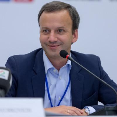 Un fost vicepremier rus a demisionat dintr-o funcție importantă după ce a declarat că se gândește la civilii ucraineni