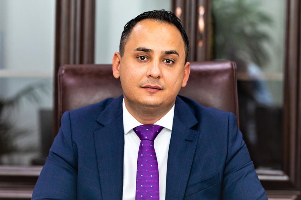 Vasile Apostol demisionează de la șefia ASSMB după „presiuni politice greu de imaginat din partea USR”: „Vlad Voiculescu și Horia Tomescu au avut față de mine o atitudine inchizitorială”