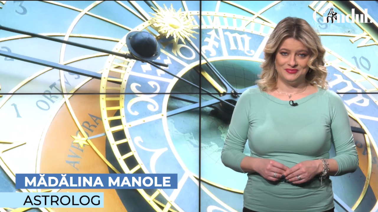 Horoscop zilnic: Horoscopul zilei de 19 martie 2022. Taurii trec prin schimbări neașteptate
