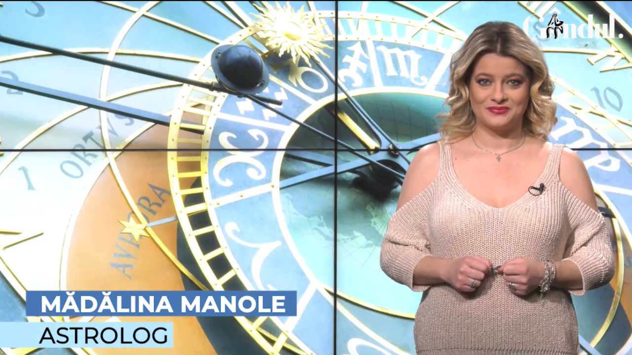 Horoscop zilnic: Horoscopul zilei de 20 martie 2022. Soarele luminează zodia Berbec