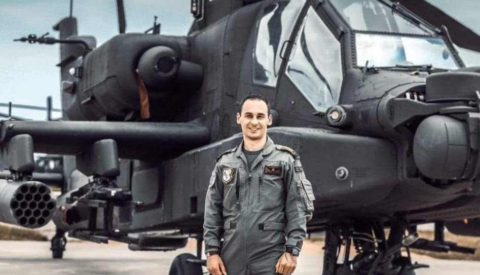 „Nu pleca, iubitul lui mama”. Momente sfâşietoare la înmormântarea lui Sorin, tânărului militar mort la Constanţa
