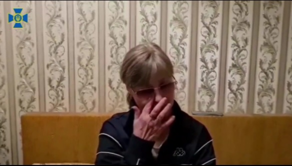 O mamă din Ucraina își cere iertare după ce fiul ei, pilot în armata rusă, și-a atacat propria țară: „Îmi pare rău că nu am putut crește o persoană normală, demnă”