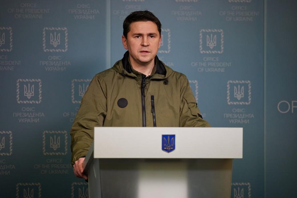 Oficial ucrainean: Discuțiile dintre Zelenski și Putin ar putea avea loc în zilele următoare