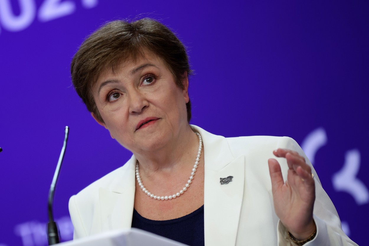 FMI: Rusia ar putea ajunge în incapacitate de plată
