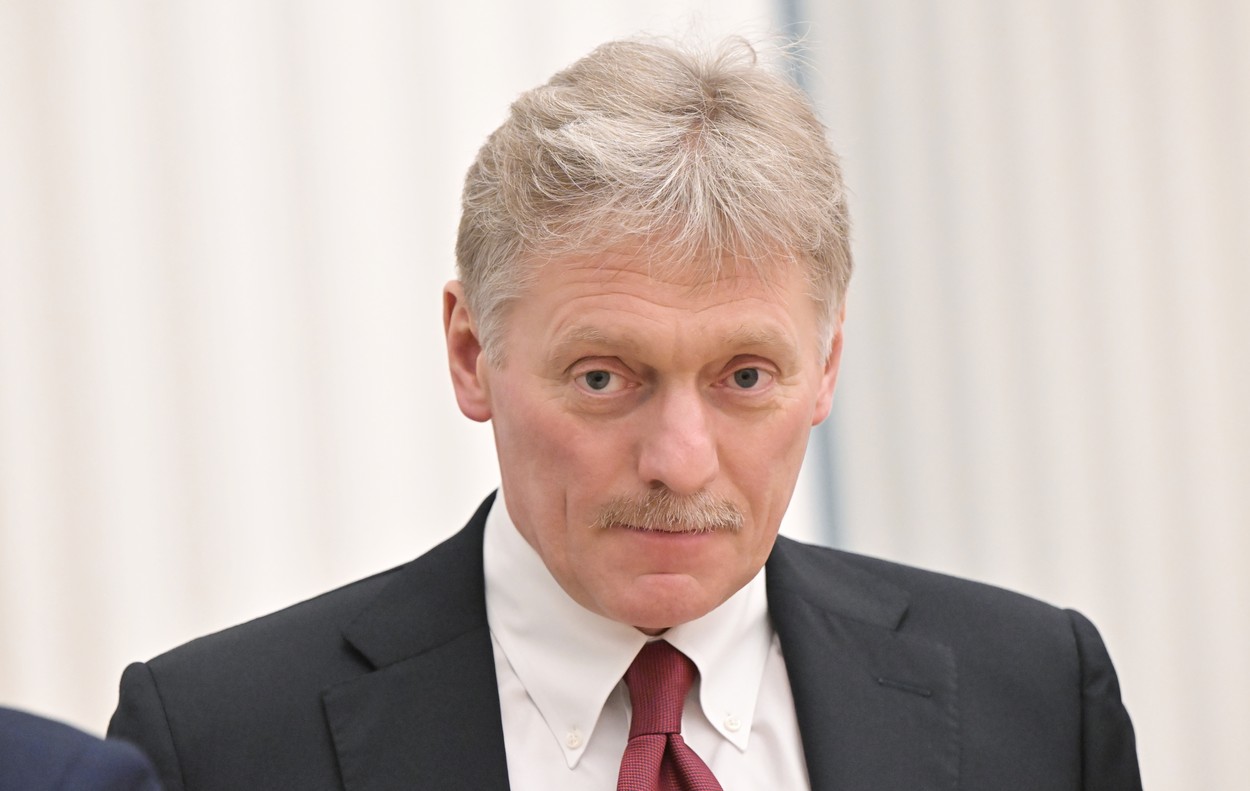 Rusia: Adoptarea unui statut neutru în Ucraina, pe model austriac, ar putea fi un compromis. Cum răspunde Kievul