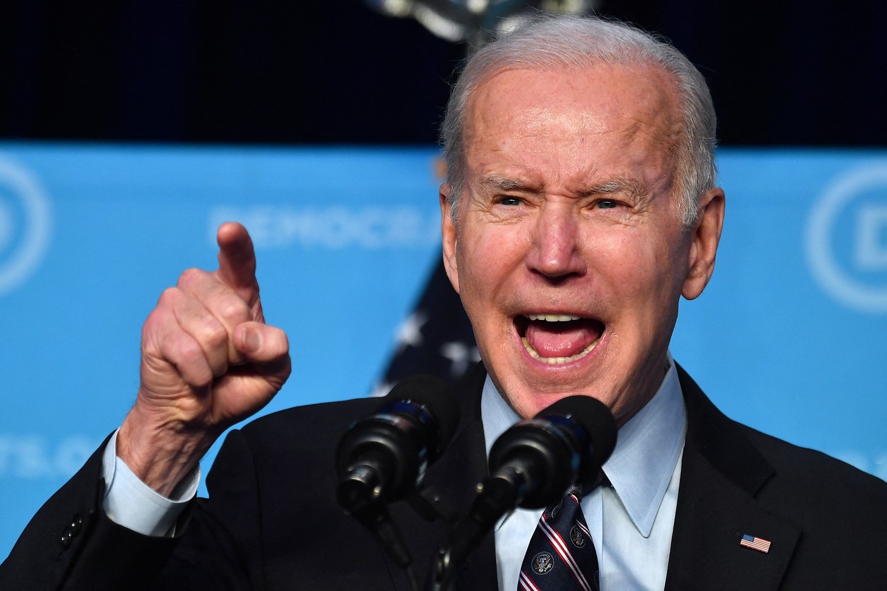 Casa Albă susține că există „posibilitatea reală” a unui test nuclear nord-coreean în timp ce Biden se află în Asia