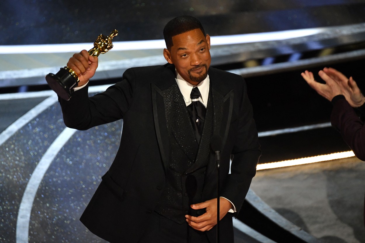Premiile Oscar 2022 au fost decernate. Lista completă a câștigătorilor