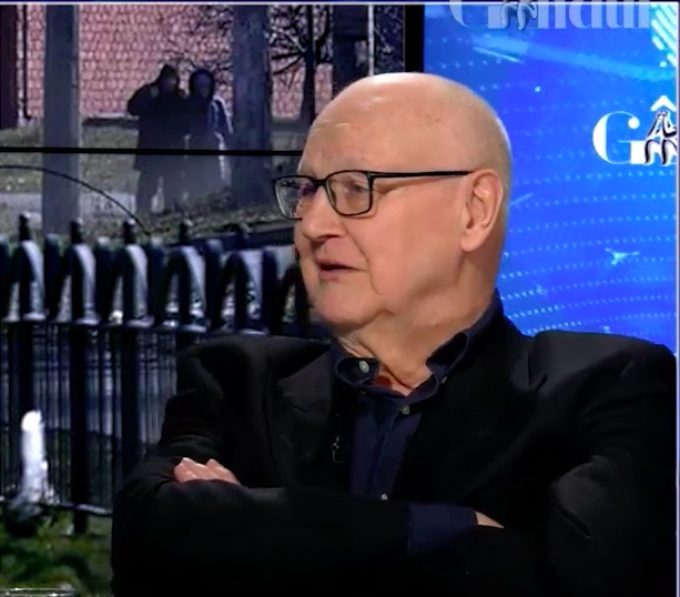 VIDEO Cum l-a sfătuit Gorbaciov pe Ceaușescu să-și salveze viața. Ioan Mircea Pașcu: „I-a spus să se ducă la Scornicești și va scăpa!”