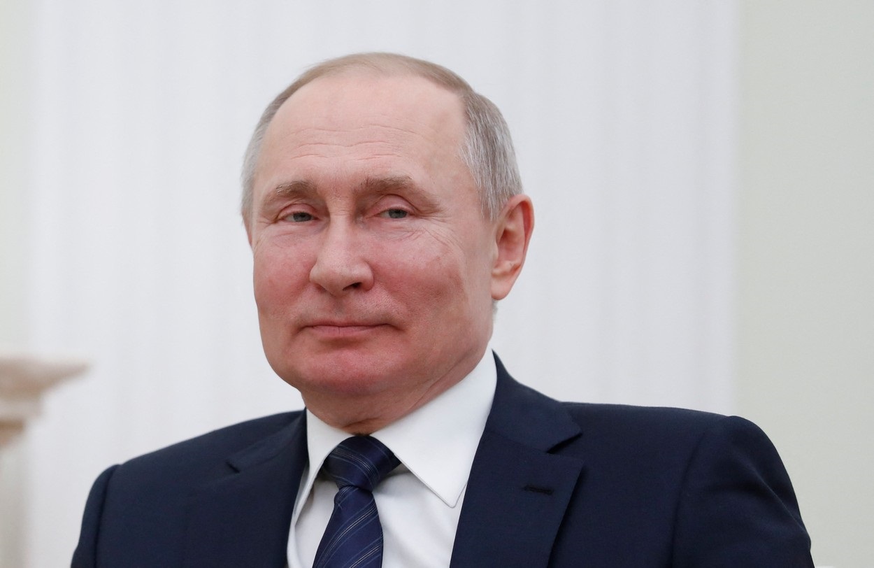 INTERVIU EXCLUSIV| Fost ministru de Externe, despre posibilitatea unui Al Treilea Război Mondial: „Ar deveni nuclear și, în urma lui, nu ar rămâne decât un dezastru. Probabil extincția unei civilizații”
