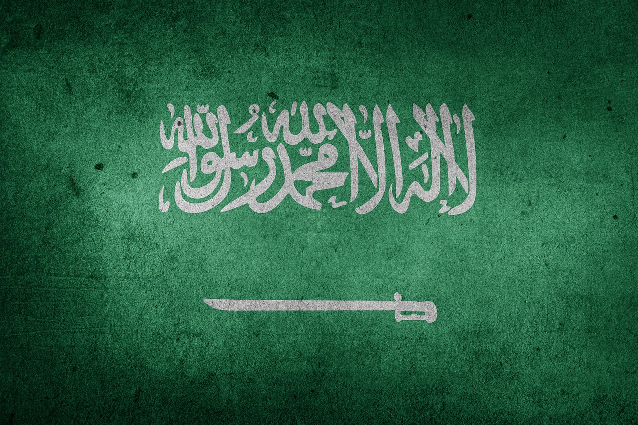 Arabia Saudită a executat public peste 80 de oameni. Erau acuzați de mai multe infracțiuni, de la crime la apartenența la grupuri militare sau extremiste