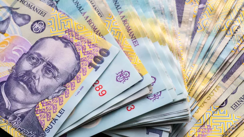 Contul unui contribuabil mediu la Pilonul II a crescut cu 16% în 2021. Ce pensie privată au încasat, în medie, un român anul trecut