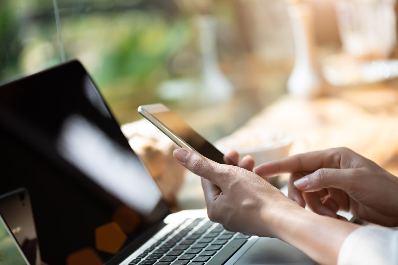 Anunțul oficial făcut de Digi RCS-RDS! Toți abonații din România sunt vizați. Se întâmplă până pe 31 martie 2022