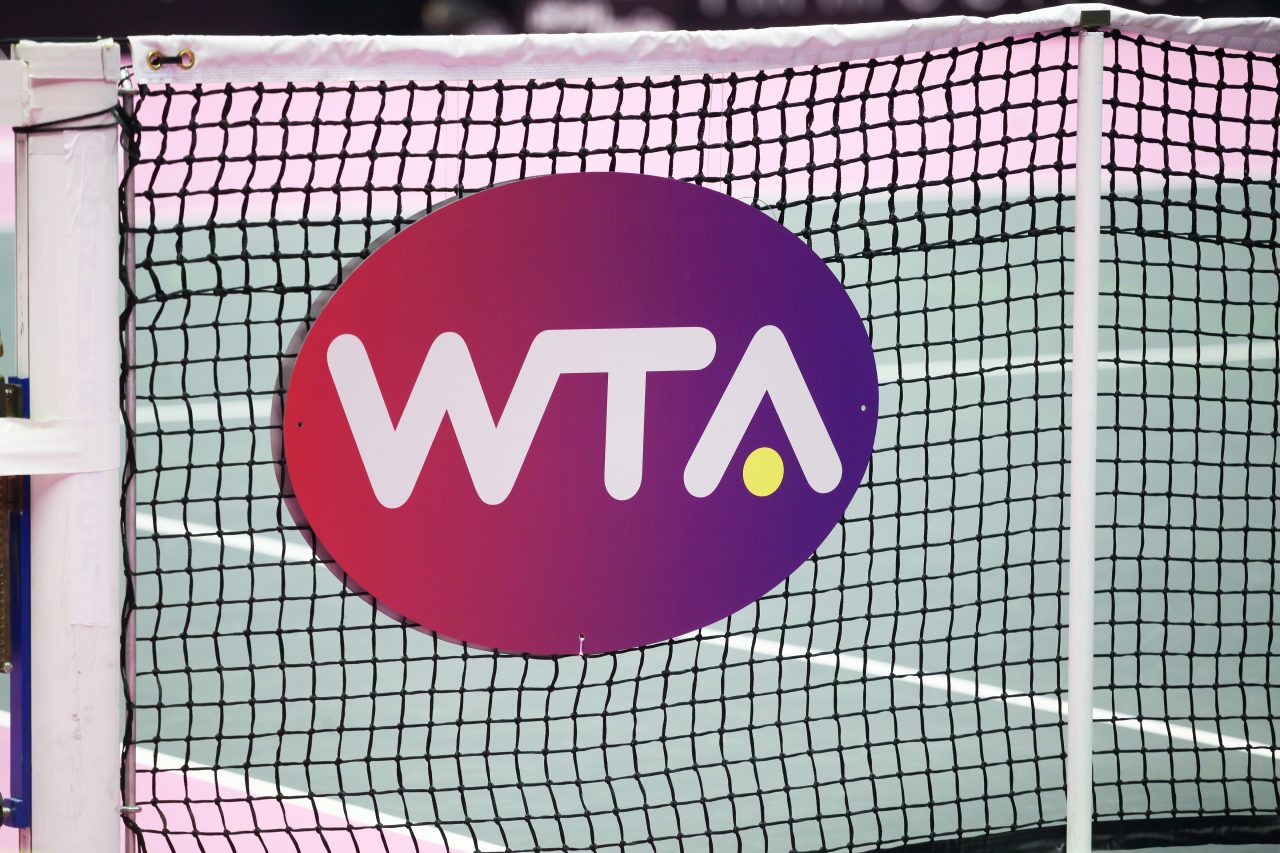 WTA a luat prima măsură împotriva Rusiei după izbucnirea războiului din Ucraina