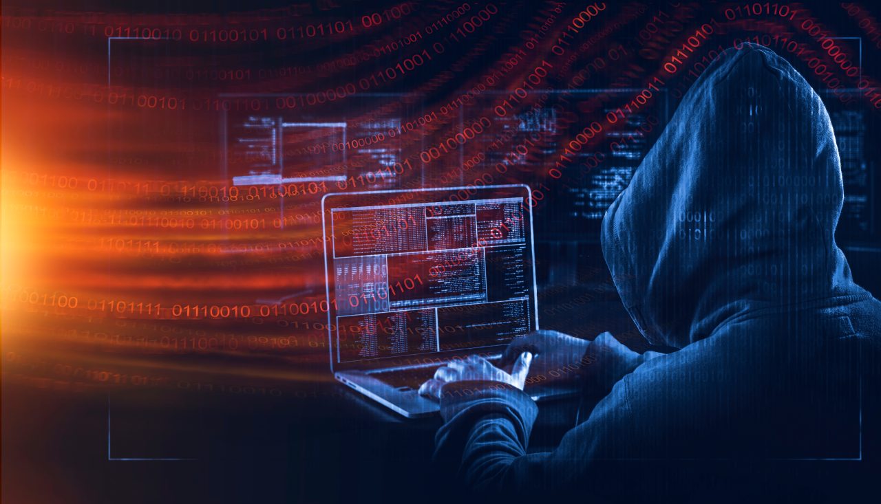 Avertisment DNSC: Tentativă de fraudă cu donații pentru ucraineni. Recomandările specialiștilor