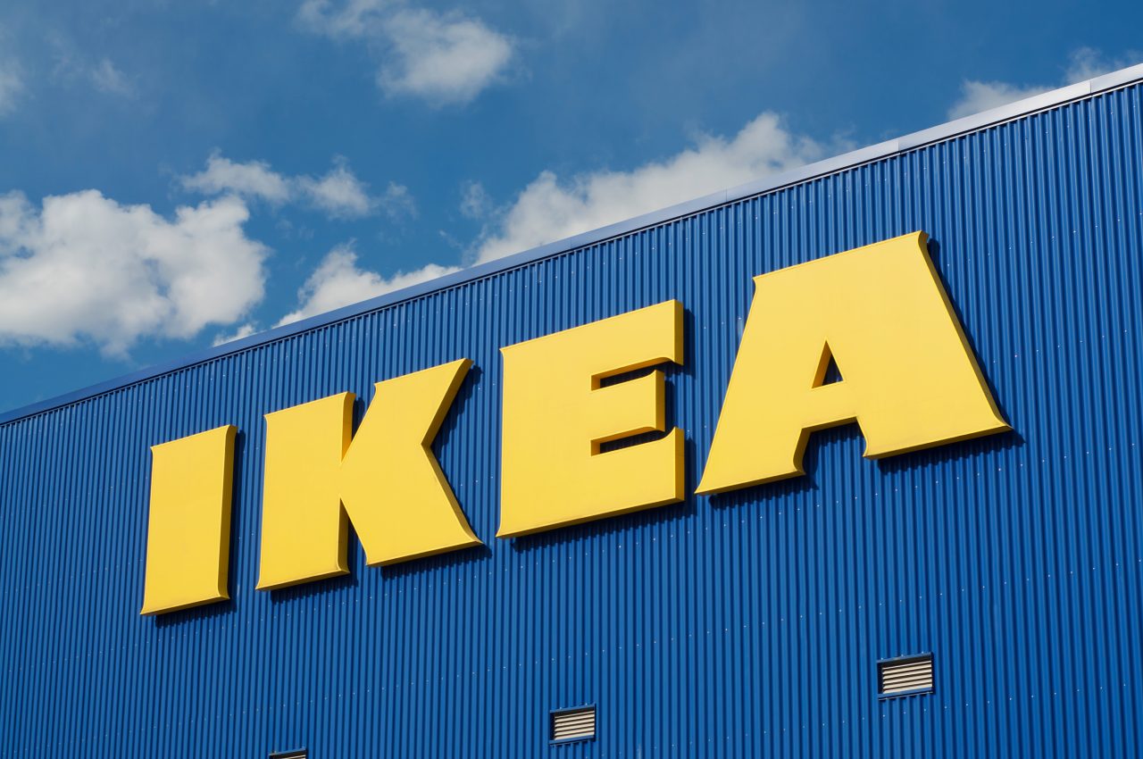 IKEA anunță că își suspendă activitățile din Rusia și Belarus
