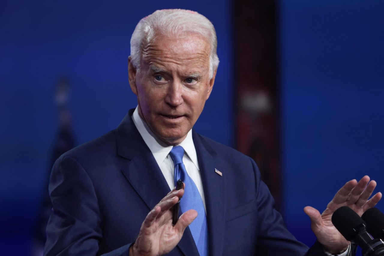 8 ȘTIRI DE LA ORA 8. Biden confirmă că Rusia a lansat rachete hipersonice în Ucraina