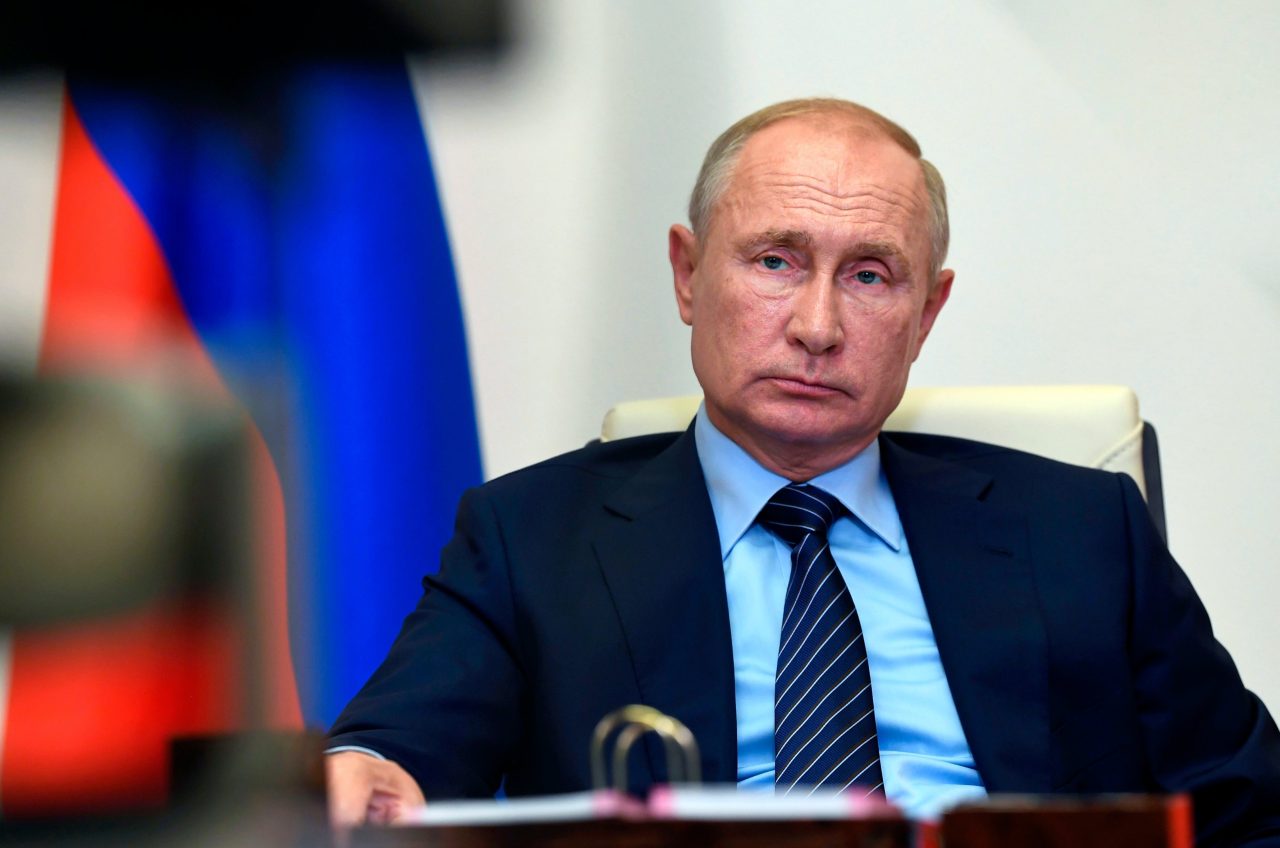 Care sunt cele 15 puncte din planul de pace negociat de Rusia și Ucraina. Prima versiune