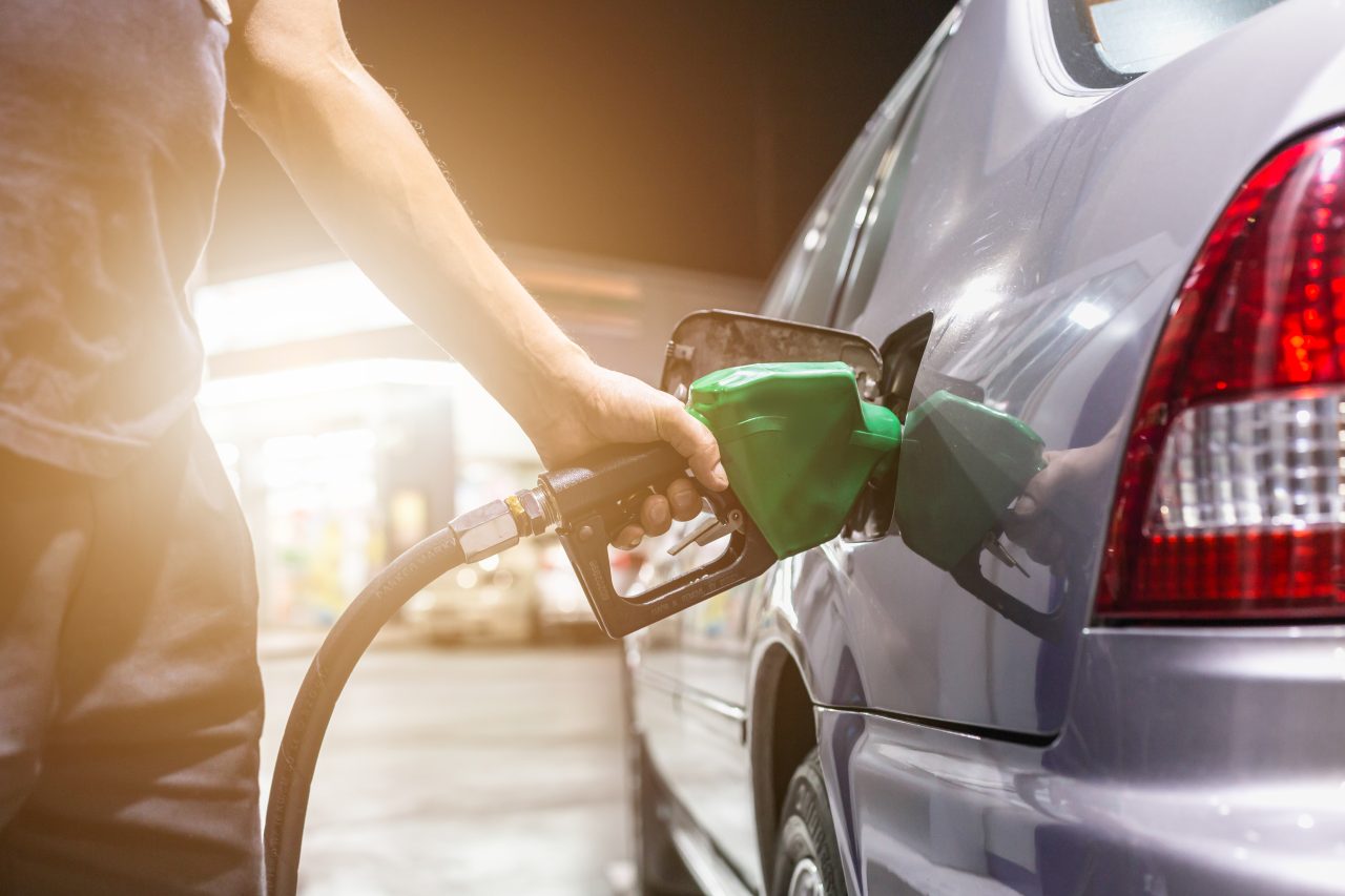 Soluțiile PSD pentru ca Ministerul Energiei să elaboreze actul normativ privind reducerea prețurilor la carburanți