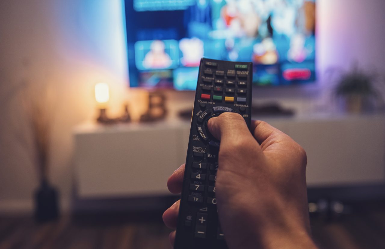 Digi RCS-RDS România, vești proaste pentru abonați. Începând cu 8 martie 2022, canalul va fi scos din grila de programe