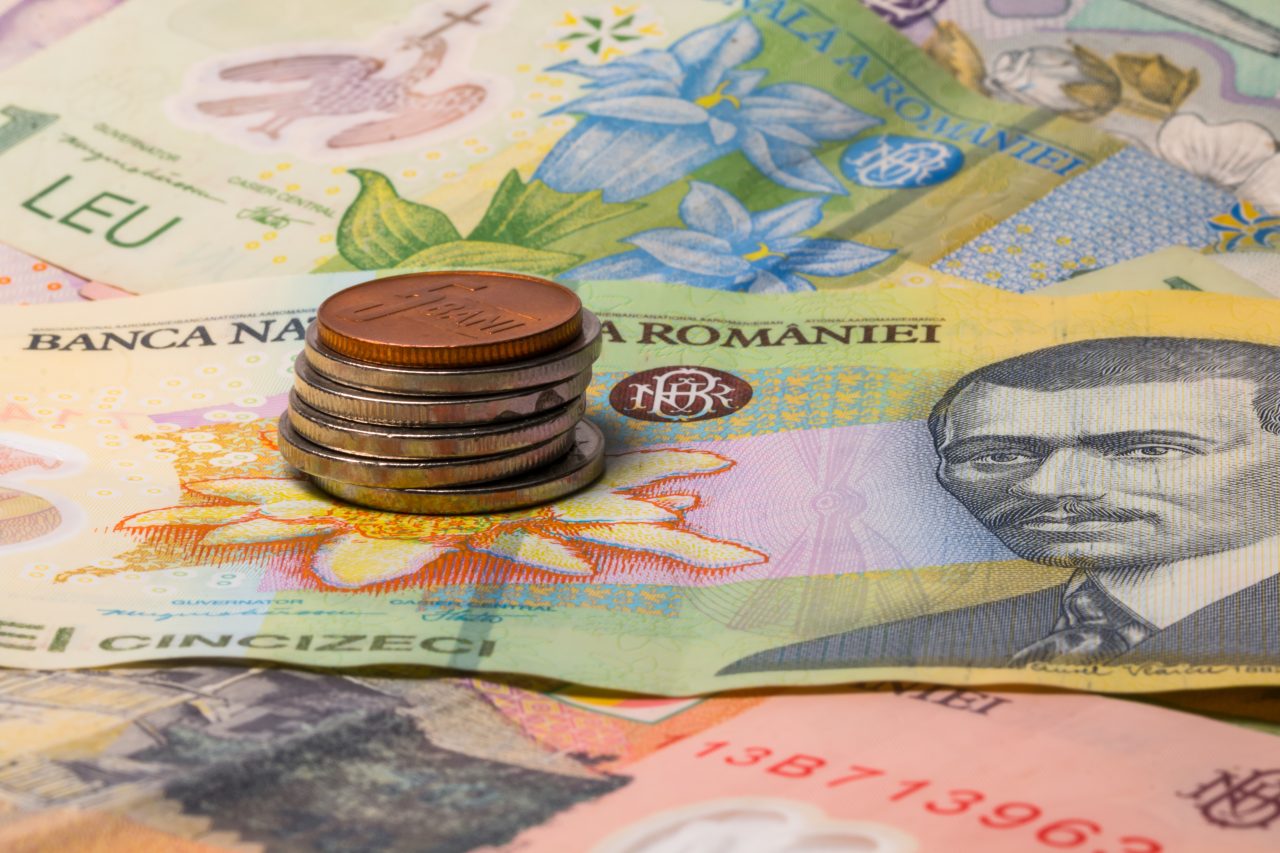 PSD propune acordarea de vouchere pentru românii cu venituri reduse. Ce valoare ar urma să aibă acestea
