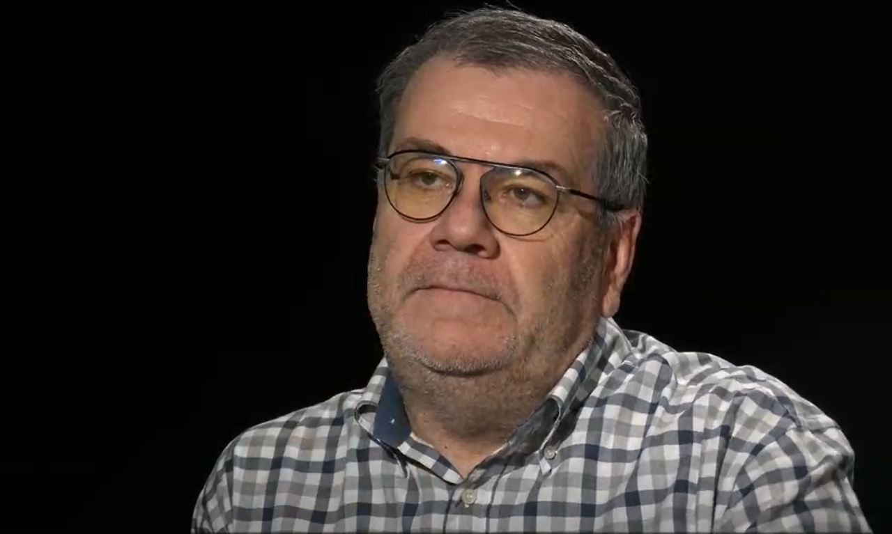 Bogdan Teodorescu: În timp ce comunicarea rusă este una rece, cea ucraineană este caldă -live. Zelenski a ajuns mai bine la public