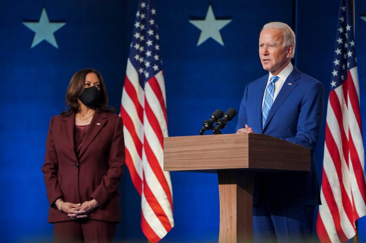 Joe Biden și delegația Statelor Unite se mai gândesc dacă vor participa la summitul G20 după confirmarea participării lui Putin