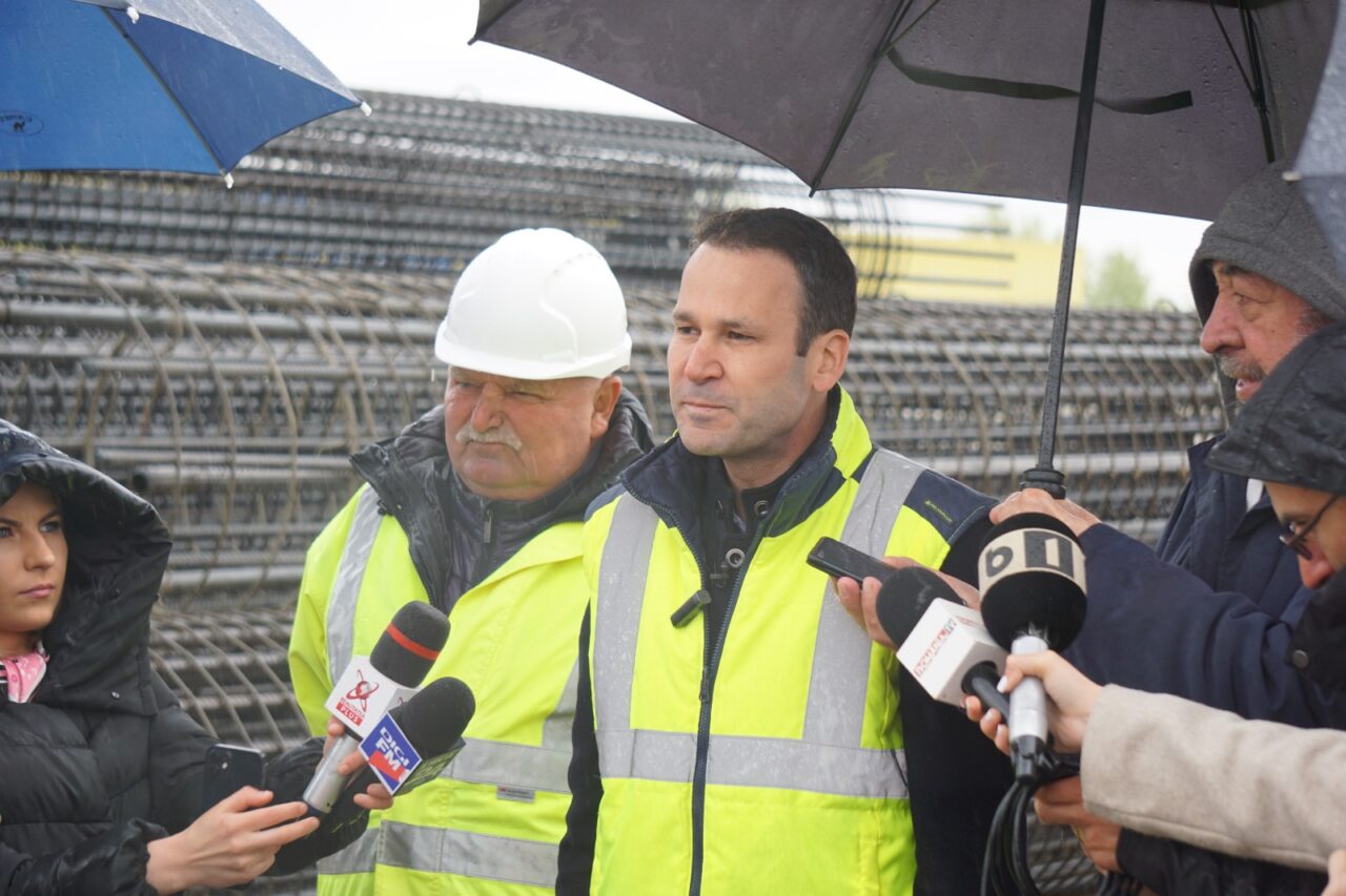 Primăria Sectorului 3, proiect major de infrastructură. Robert Negoiță: ”Pasajul rutier nou, la ieșirea spre A2, va fluidiza circulația dinspre București către Constanța”