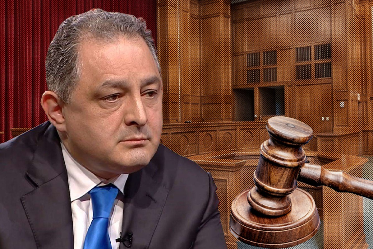 EXCLUSIV | ICCJ a decis definitiv că averea lui Marian Vanghelie e justificată. Avocat: ”Ani pierduți pentru ca ANI să-l hărțuiască pe fostul primar”
