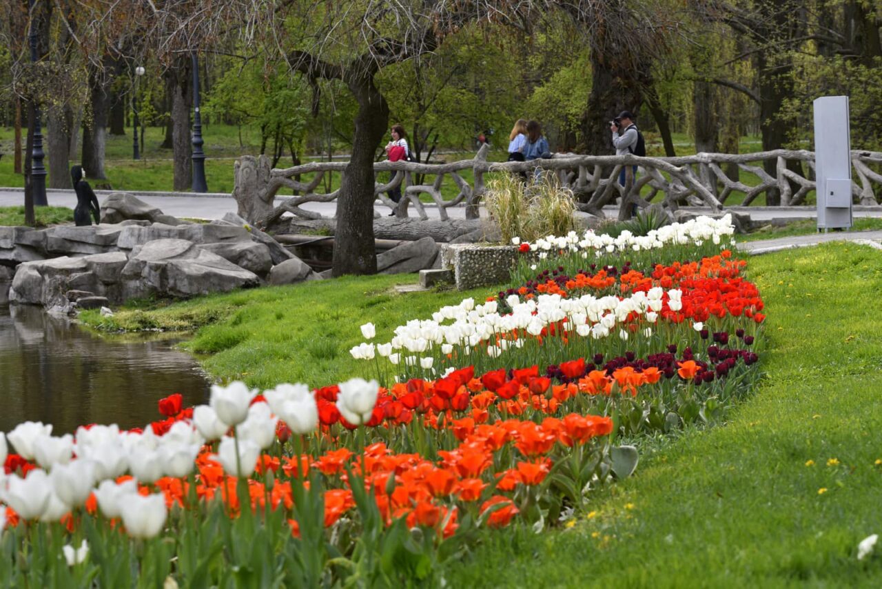 Craiova, pe primul loc în topul destinațiilor europene de Paște: ”Întreaga Românie merită recunoașterea turiștilor lumii”