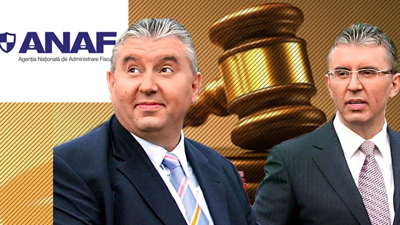 Statul român a început executarea silită a imperiului fraților Micula, dar o instanță din Beiuș s-a pus de-a curmezișul! Miza: 395 milioane de euro! ANAF încearcă să recupereze astfel despăgubirile achitate cu o grabă suspectă (INFORMAȚII EXCLUSIVE)
