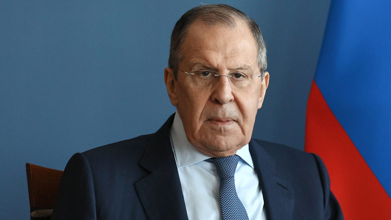 Discuțiile de pace continuă sub o ploaie de rachete rusești. Lavrov: „Operațiunea militară nu se va opri”