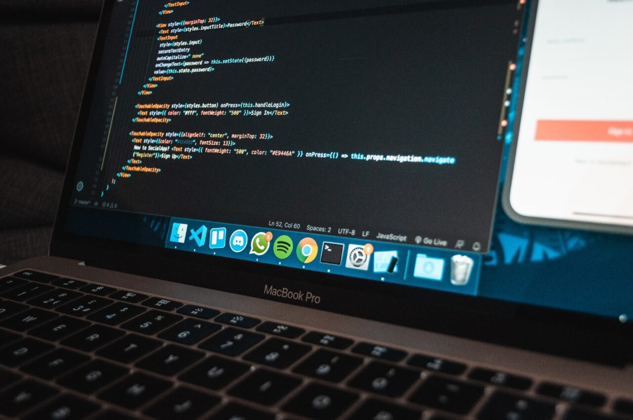 Alegerea unui pachet de găzduire web potrivit
