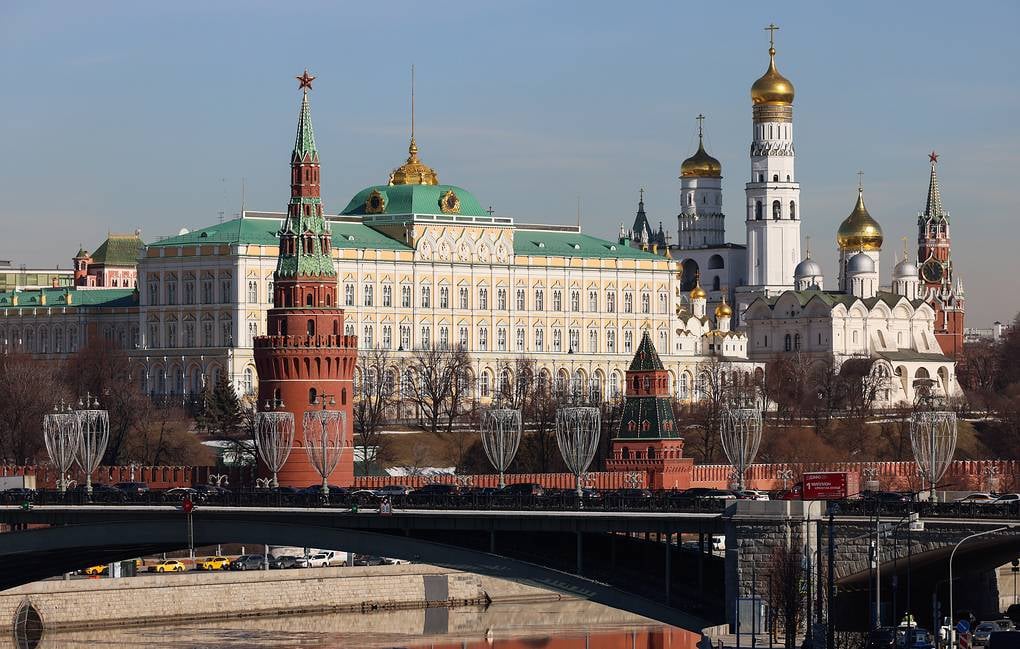 Ambasada Rusiei la București, mesaj halucinant: Invazia din Ucraina este cea mai politicoasă operaţiune militară specială, care are scopul de pune capăt genocidului din Donbass