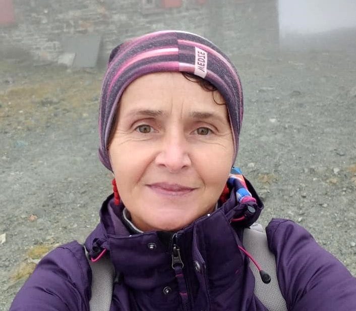 O româncă de 53 de ani a murit în Italia, după ce a urcat la 2.700 de metri altitudine îmbrăcată subțire